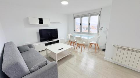 Photo 3 of Flat to rent in Flores de Sil - La Placa, Ponferrada