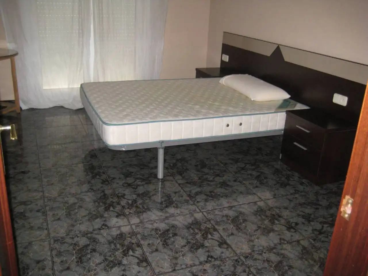 Piso con terraza en venta en Bases de Manresa - Carretera de Santpedor, imagen 3