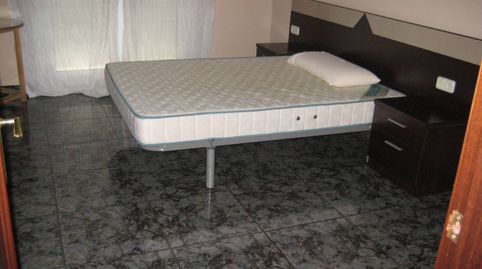 Piso en Bases de Manresa, imatge 3
