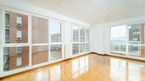 Foto 5 de Pis en venda a Pamplona, 39, Barañáin / Barañain, Navarra