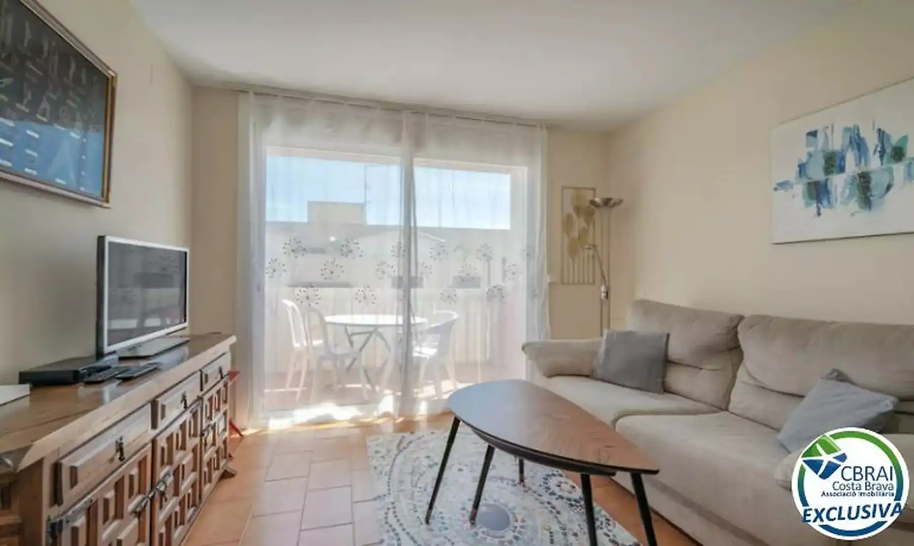 Apartment mit Pool zum Verkauf in Calle Cami de las flores - planta 3 puerta 3 o 77 26, imagen 9