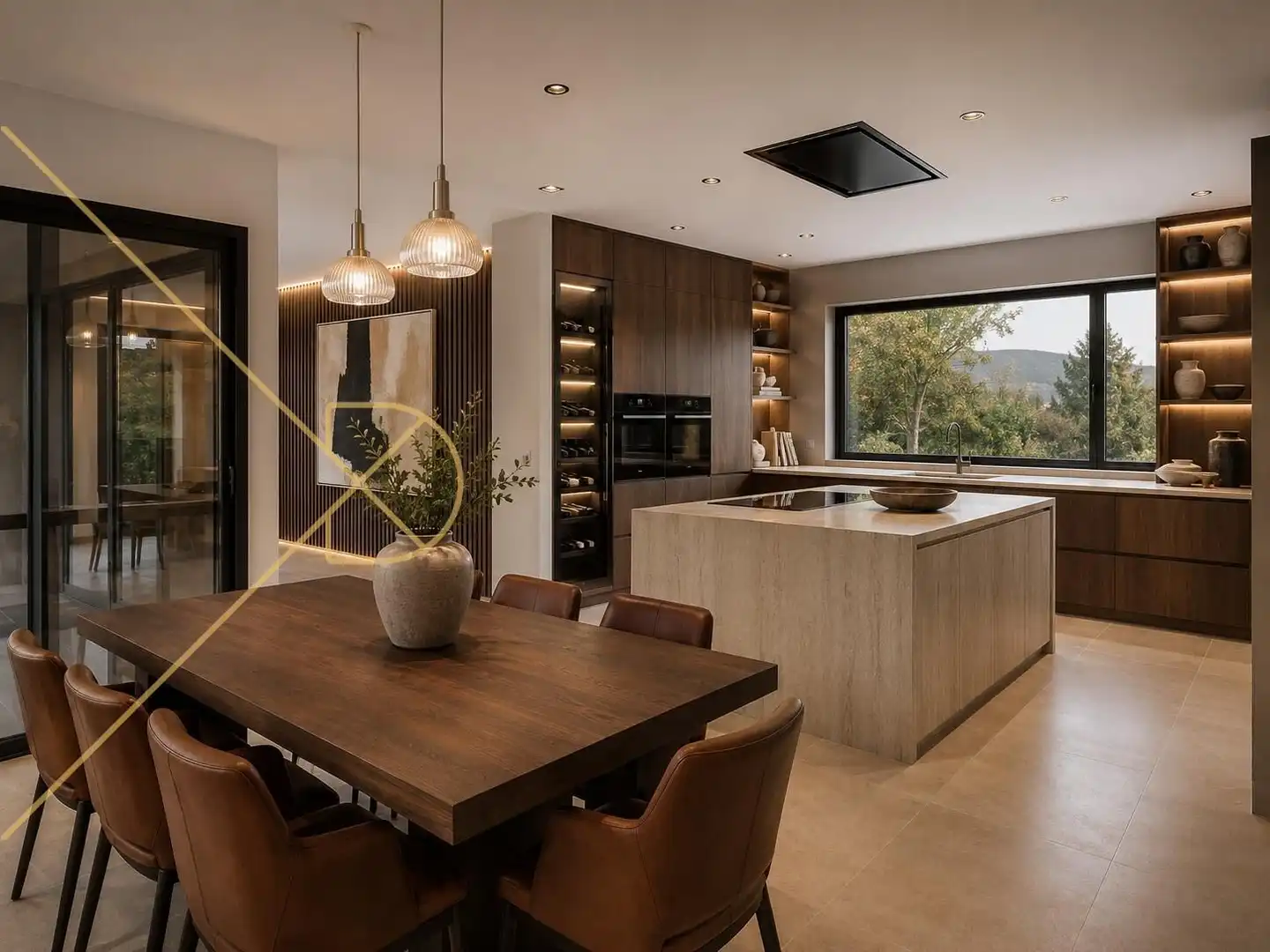 Casa amb piscina en venda a L'Aldosa - Anyós, imagen 14
