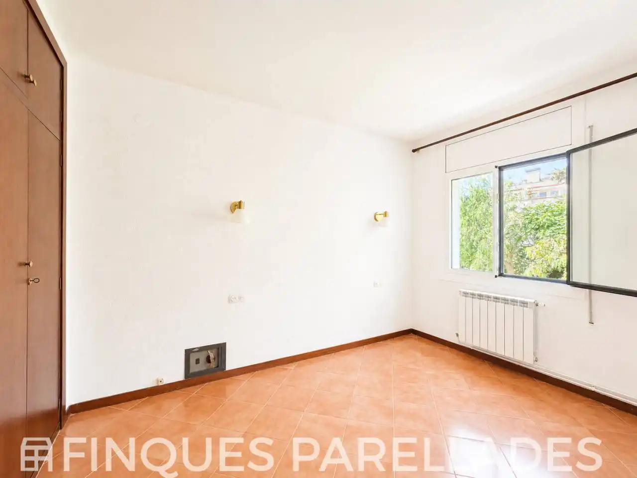Wohnung zum Verkauf in Aiguadolç - Sant Sebastià