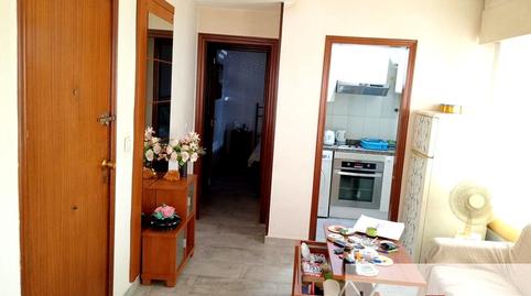 Foto 4 de Pis en venda a Colonia Madrid, Alicante