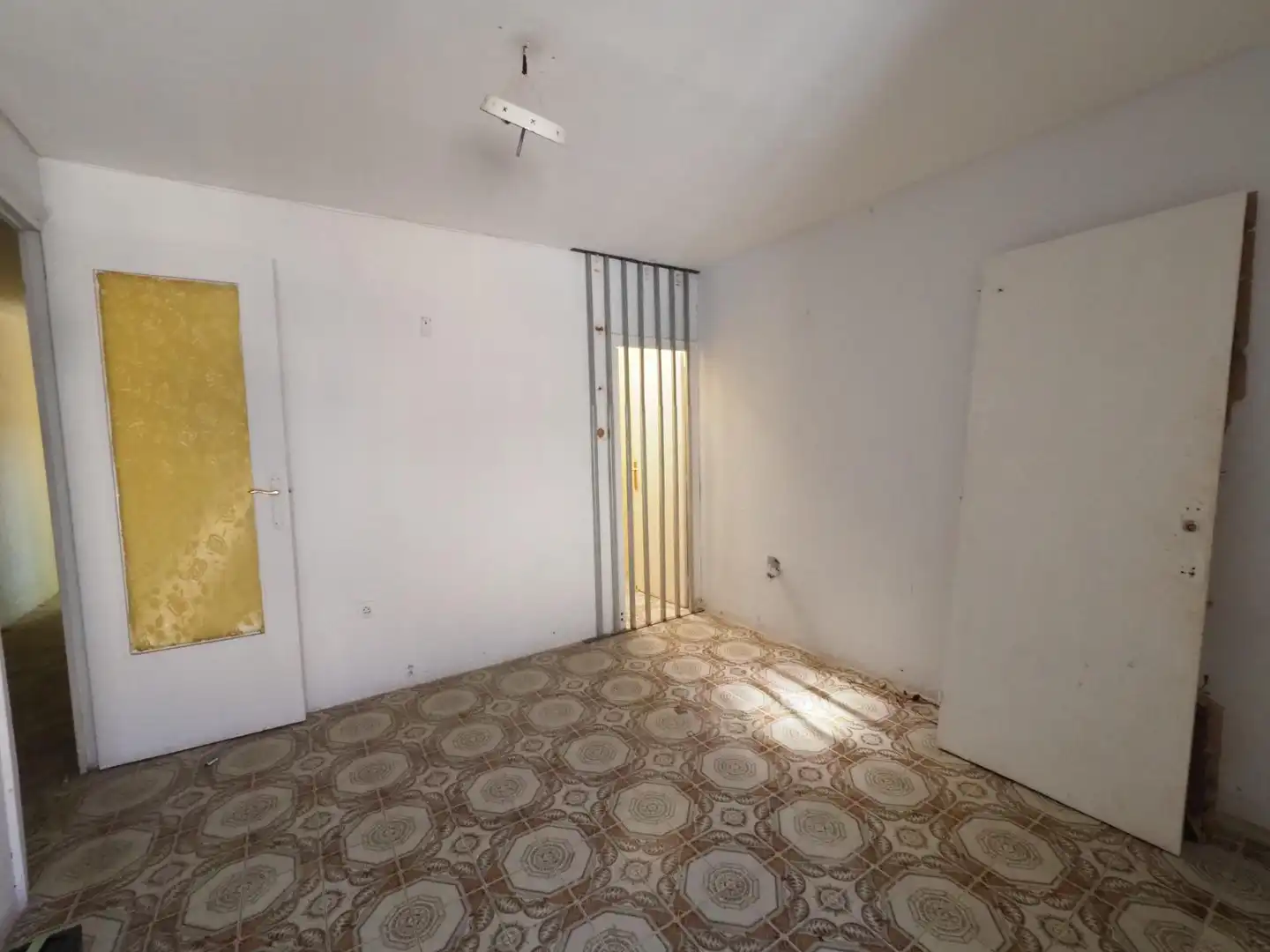 Terraced house for sale in Ponent, imagen 4