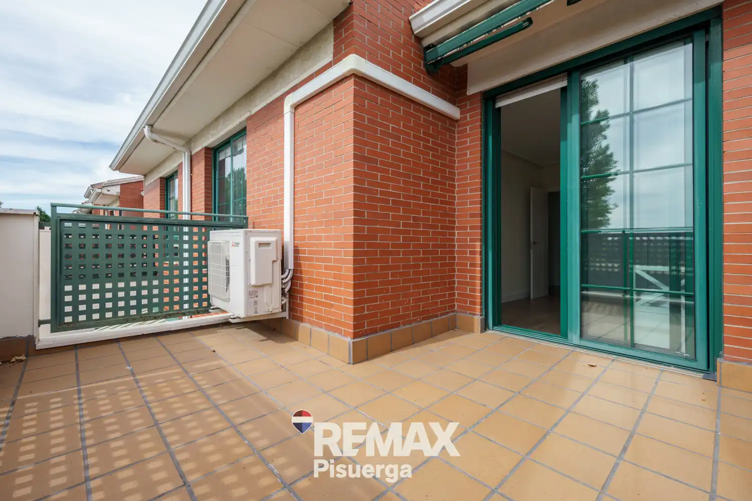 Villa mit Pool zum Verkauf in Calle José María Castilviejo 41, imagen 54