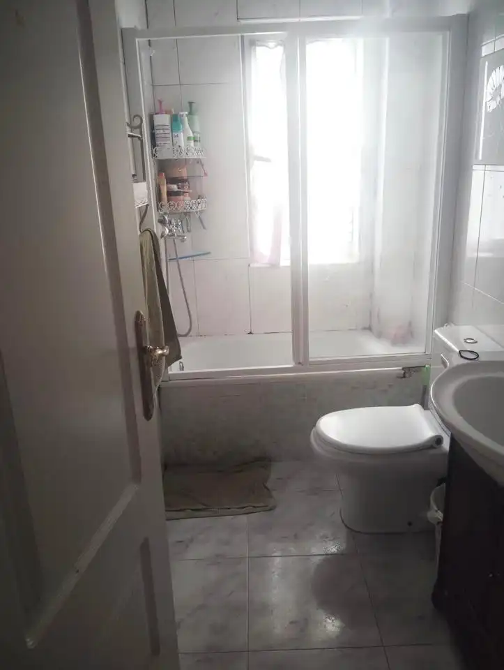 Bany de Pis en venda en Burgos