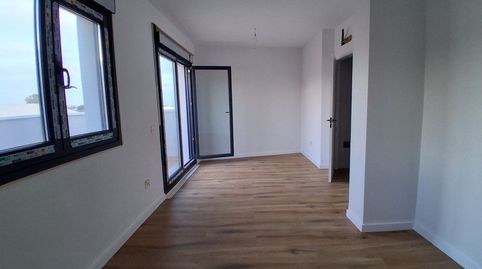 Foto 3 de Piso en venta en Cruz de Martos, La Cañada de San Urbano, Almería Capital