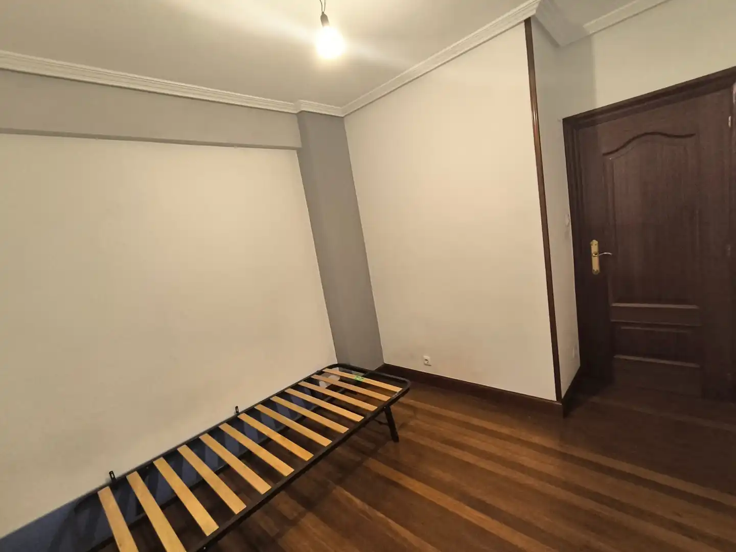 Flat with terrace for sale in Fray Juan Kalea, imagen 13