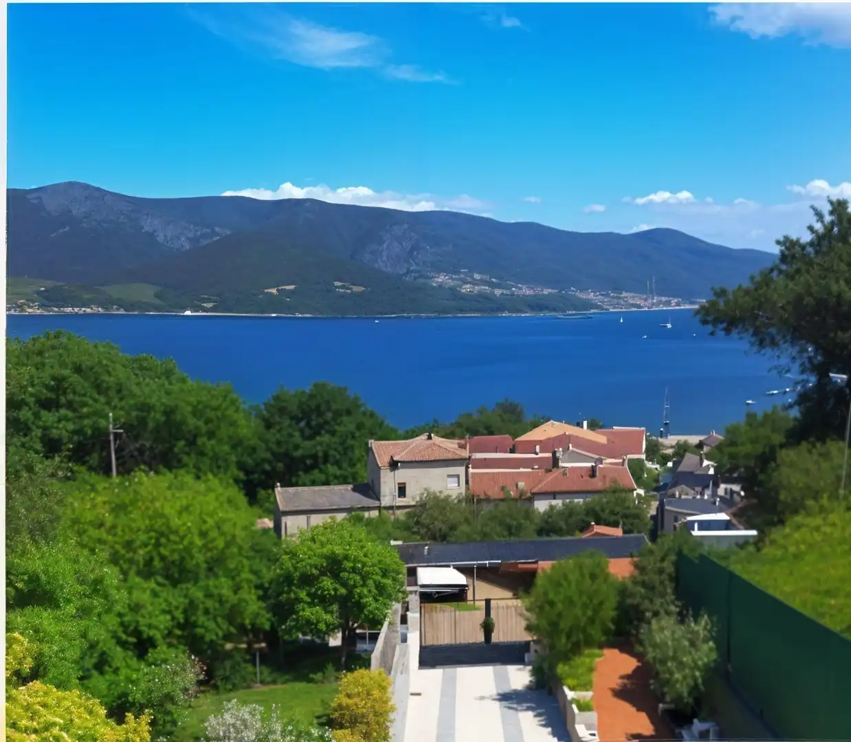 Casa o chalet en venta en Camino Gondosende, Teis