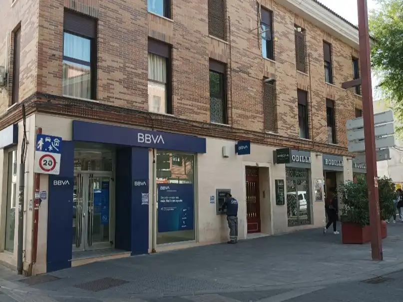 Individual for sale in Estrella de Elola 14, imagen 2