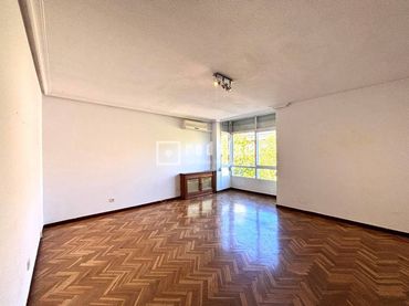 Pis amb ascensor en venda a Los Arroyos