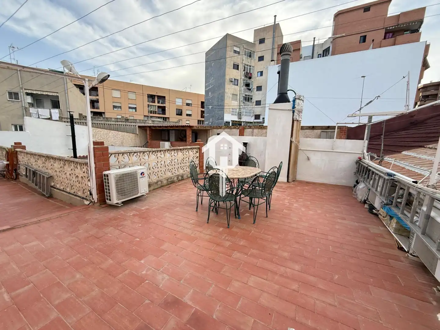 Casa en venda a Calle Calle Villafranqueza, imagen 49