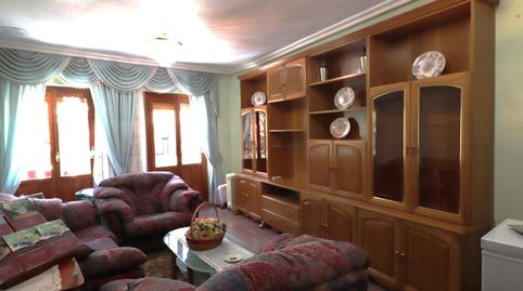 Foto 3 de Piso en venta en Centro, Elda