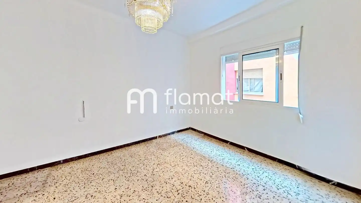 Habitación de Piso en venta en Tarragona con Terraza