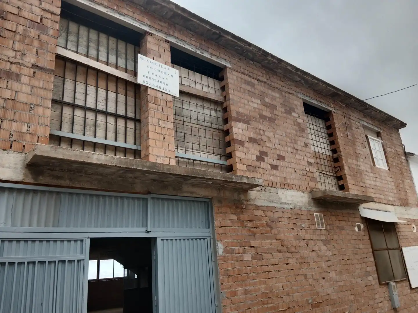 Inmuebles singulares en venta en Vélez-Málaga ciudad, imagen 18