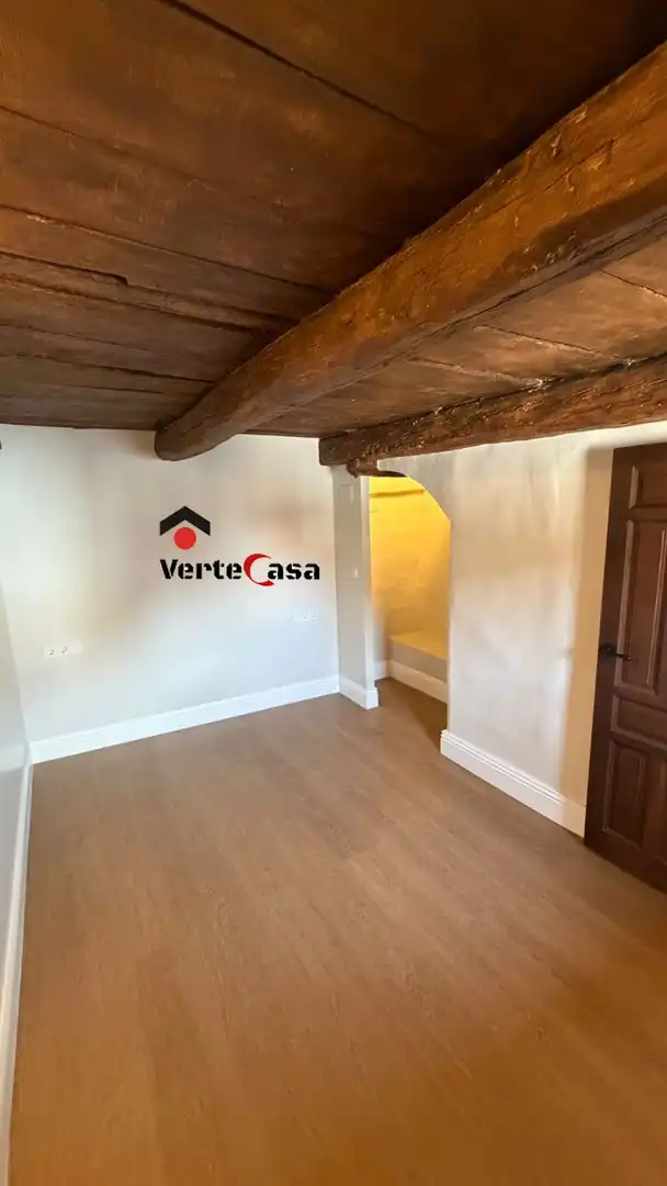 Casa o xalet en venda en Mora de Rubielos amb Traster i Balcó