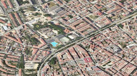 Foto 3 de Piso en venta en Rbla Nova, Santa Rosa, Mollet del Vallès