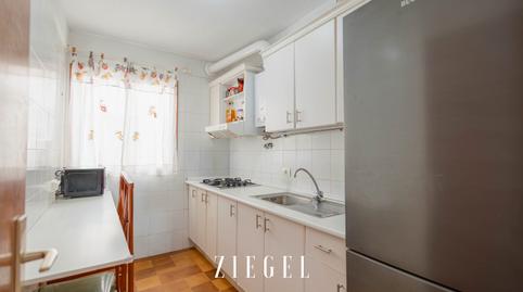 Photo 3 of Flat for sale in Avenida Gran Poder, 5, Bajamar, San Cristóbal de la Laguna