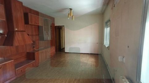 Foto 3 de Piso en venta en De Leganés, Centro, Fuenlabrada