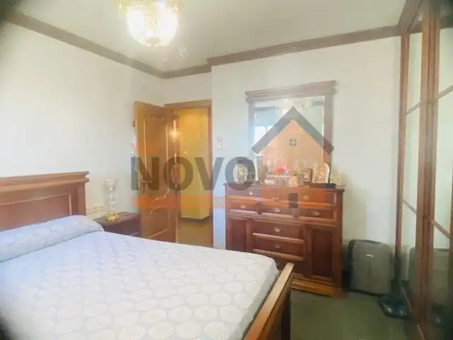 Piso con ascensor en venta en Colon, imagen 18