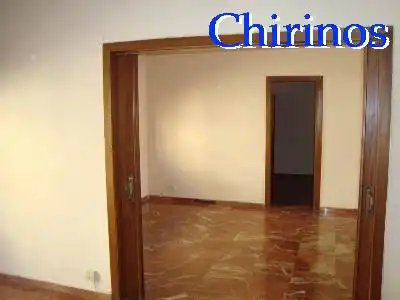 Wohnung mit Aufzug zur Miete in Centro, imagen 2