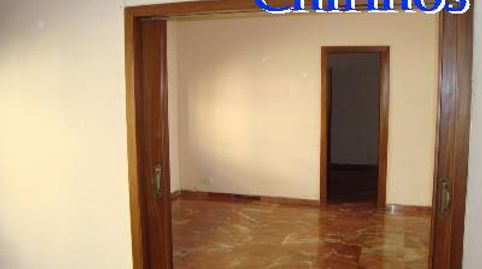 Photo 2 of Flat for rent in Zona Centro, Córdoba Capital