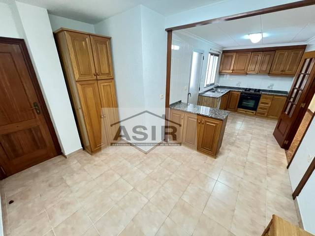 Piso en Venta en N/A en Pere Crespí