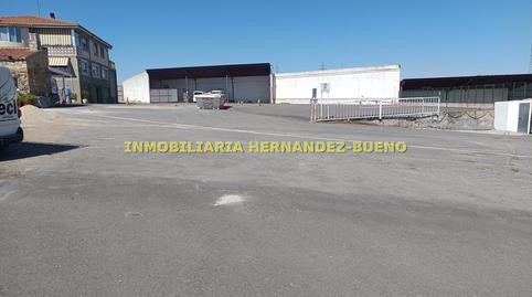 Photo 3 of Office to rent in Zurguén, Salamanca