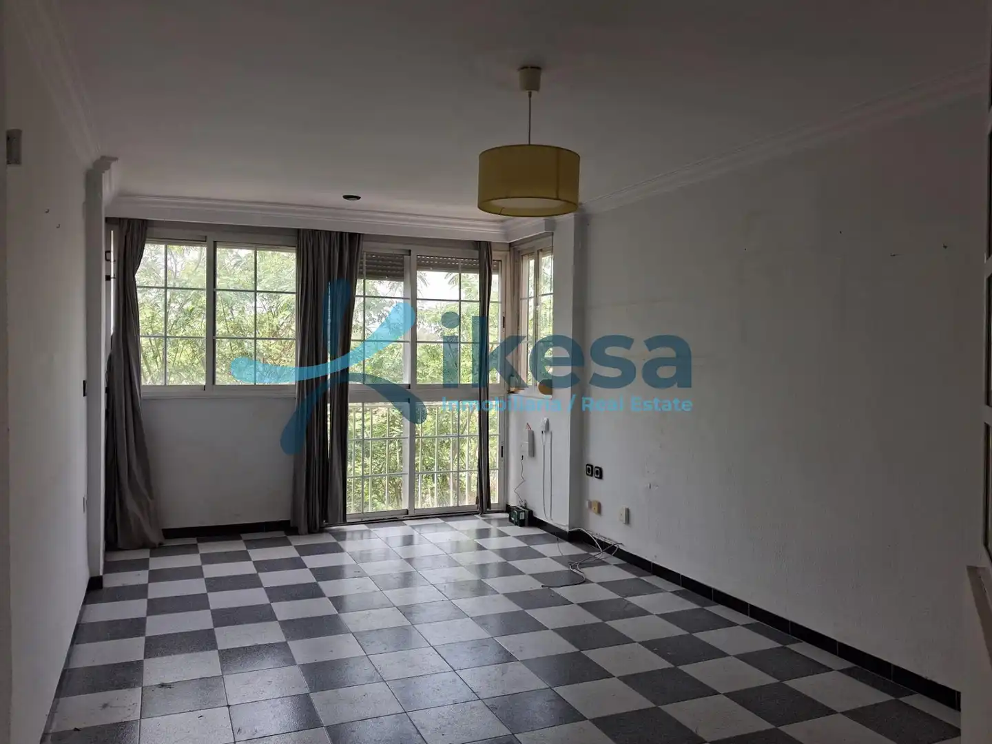 Maison à vendre à Bellavista - La Palmera, imagen 19