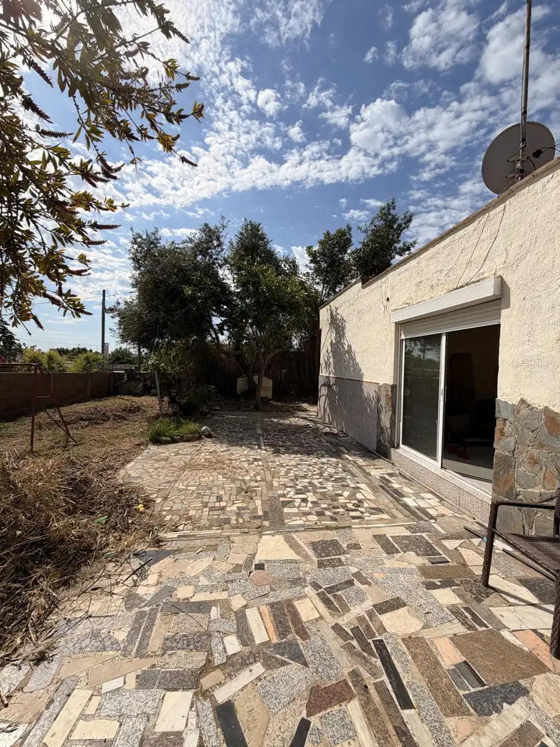 Casa rústica en venta en Nord, imagen 4