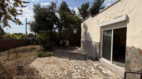 Foto 4 de Finca rústica en venta en Nord, Vilanova i la Geltrú