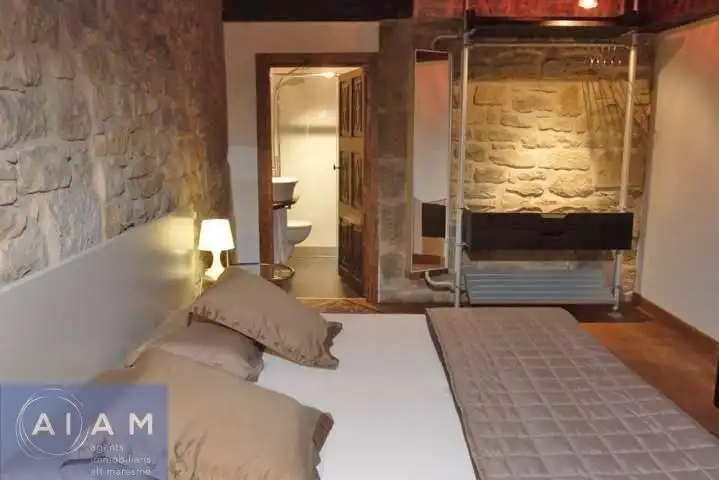 Casa amb jardí en venda a Sos del Rey Católico, imagen 22