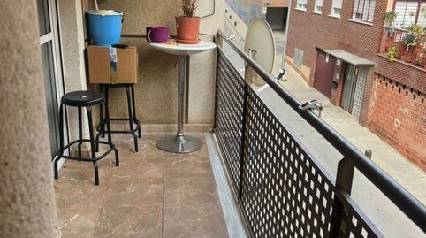 Foto 5 de Pis en venda a San José de la Vega,  Murcia Capital