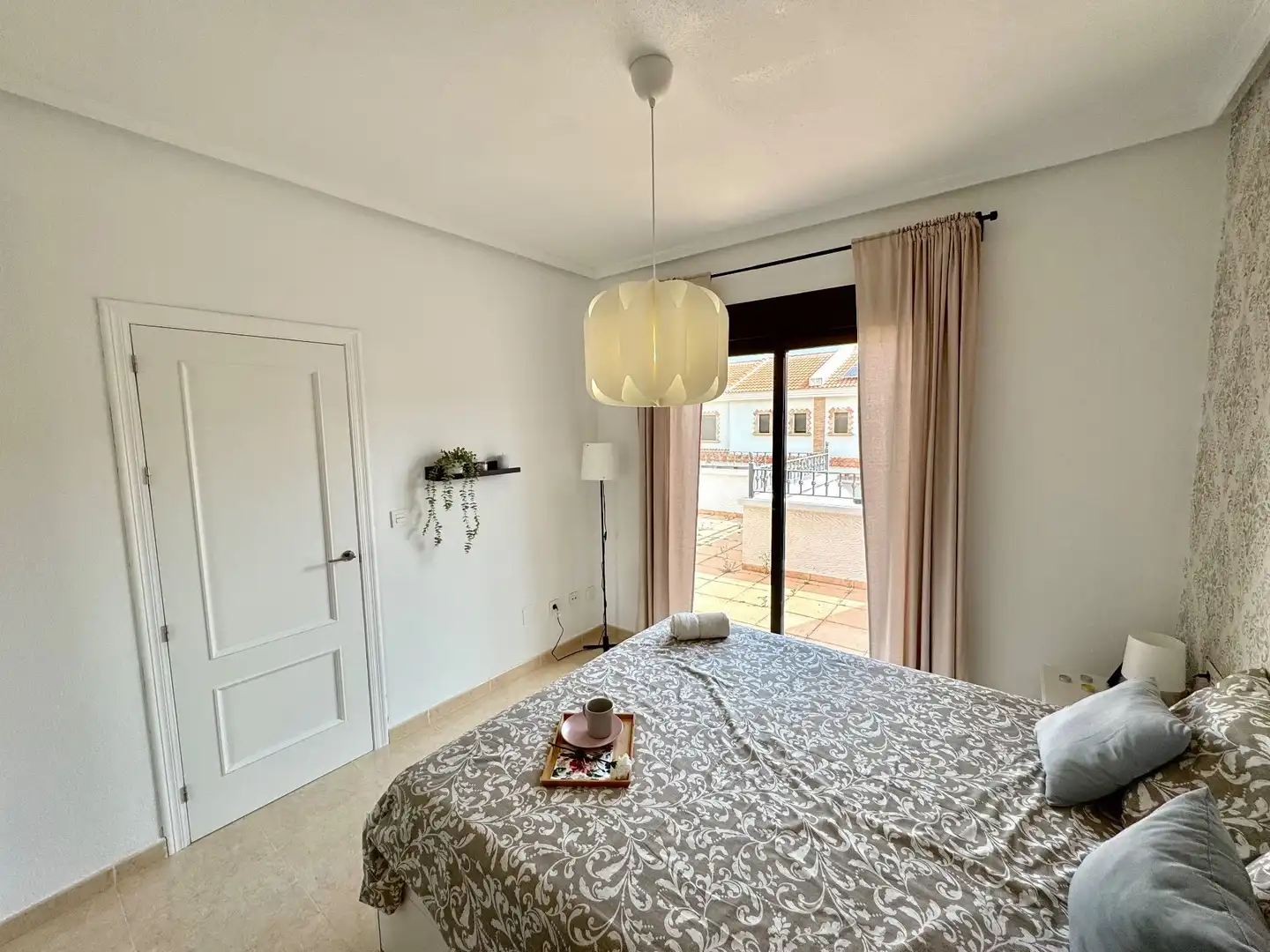 Casa con piscina en venta en San Miguel de Salinas, imagen 24