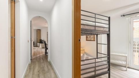 Foto 4 de Apartament de lloguer a El Poblenou, Barcelona