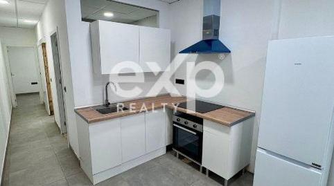 Foto 4 de Estudio en venta en Calle Cayetano Andres, Aldaia, Valencia