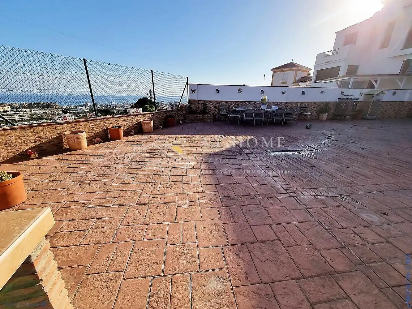 Maison à vendre à El Peñoncillo, imagen 3