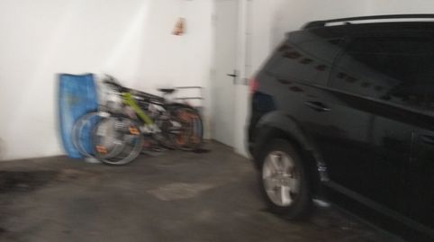 Foto 3 von Abstellraum zum Verkauf in La Banda - Campo de Fútbol, Chiclana de la Frontera