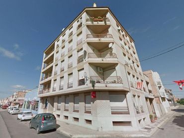 Aparcament en venda a CATALUNYA