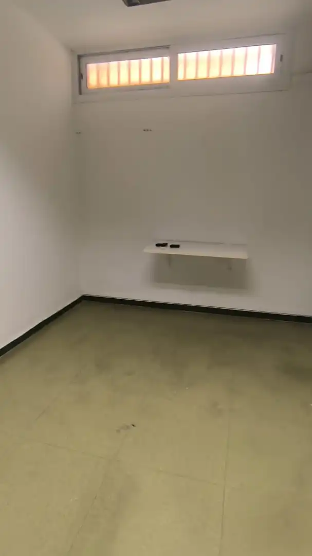 Local en venta en Fuengirola con Aire acondicionado y Alarma