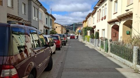 Foto 2 von Haus oder Chalet zum Verkauf in La Seu d'Urgell, Lleida