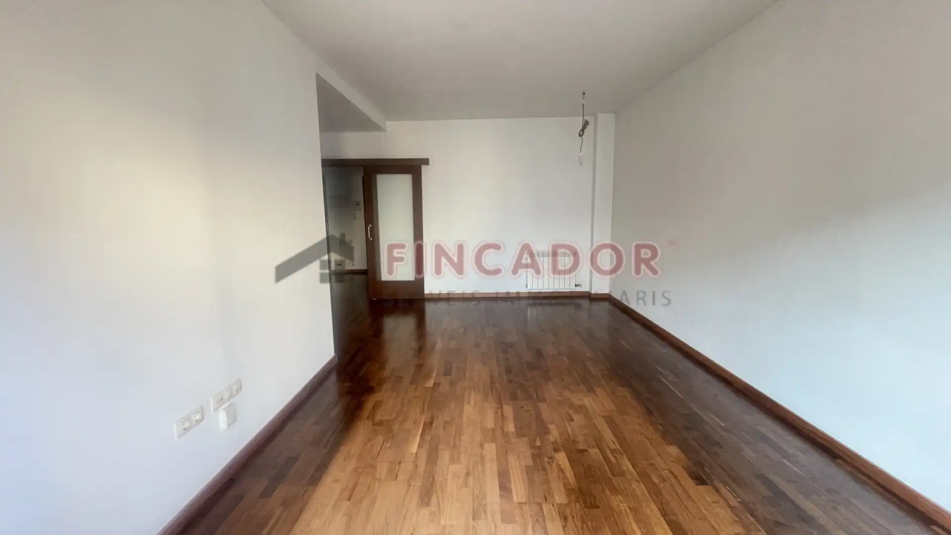 Appartamento con terrazza in vendita a Carrer del Doctor Ferran, imagen 3