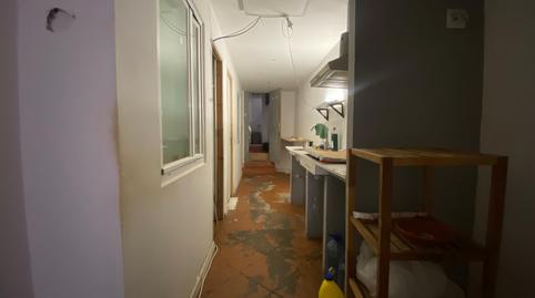 Photo 4 of Duplex for sale in El Camp de l'Arpa del Clot,  Barcelona Capital