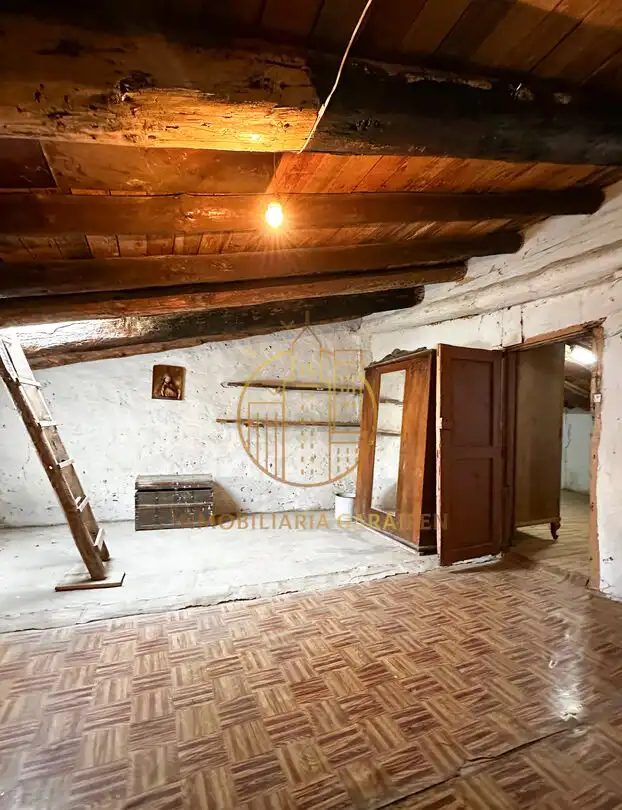 Casa o xalet en venda en Olite / Erriberri