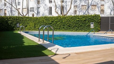 Photo 4 of Duplexes for sale in Mar I Llum, Port d'Aro, Castell d'Aro, Platja d'Aro i s'Agaró