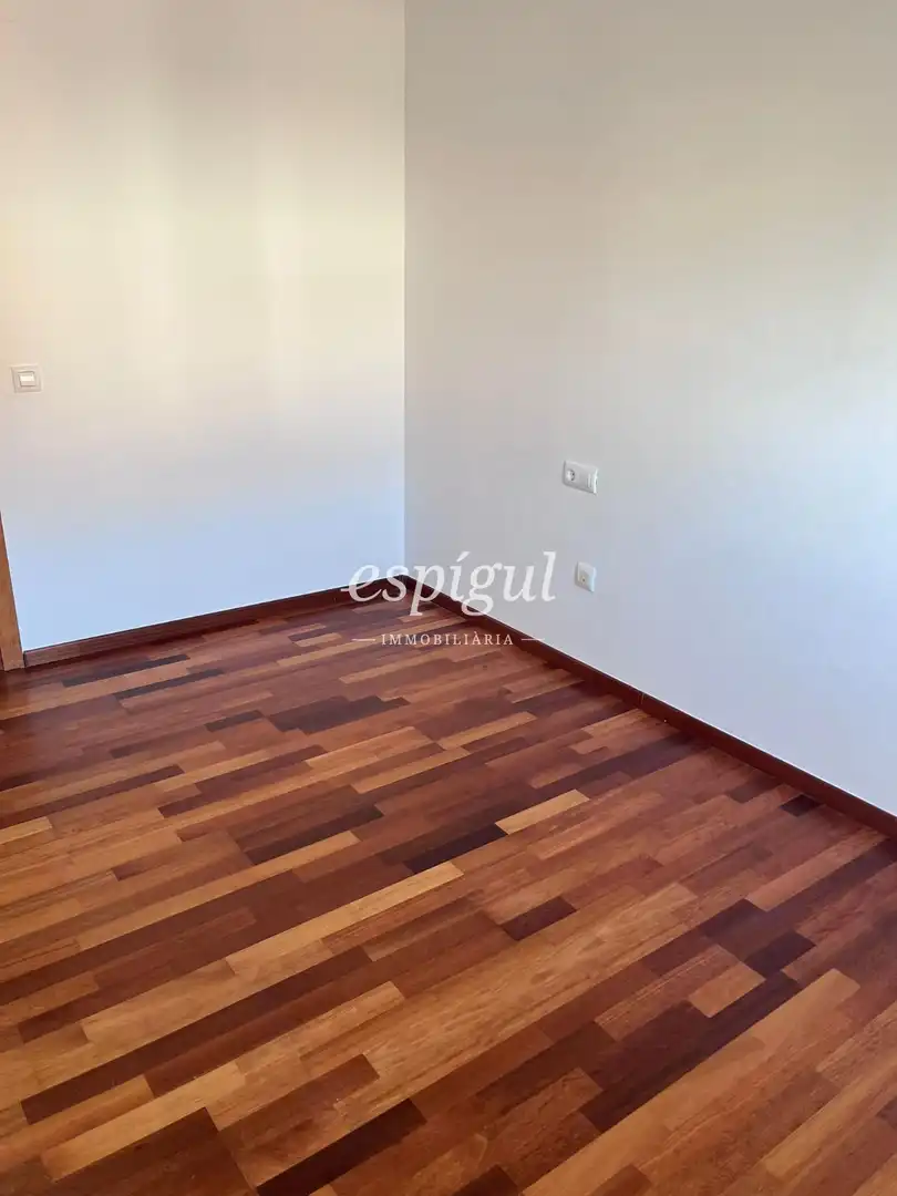 Wohnung mit Aufzug zur Miete in Baix, imagen 8