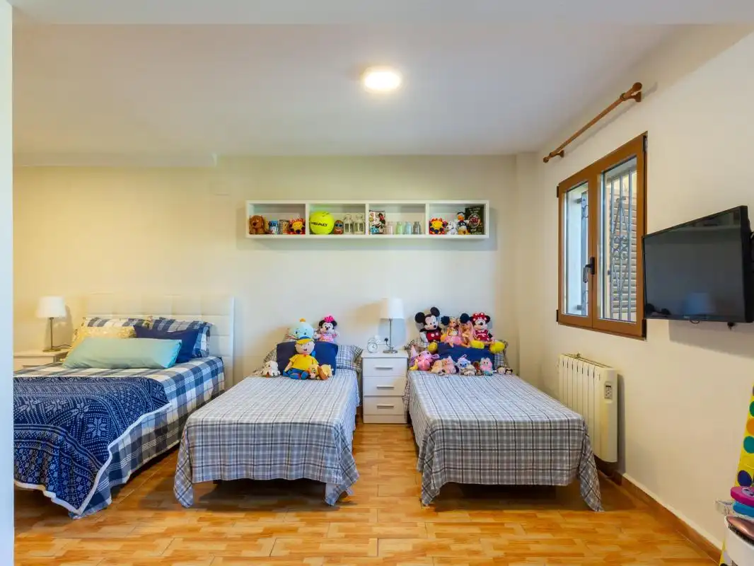 Casa o xalet en venda a Avinguda de la Mar, Platja de la Pobla de Farnals