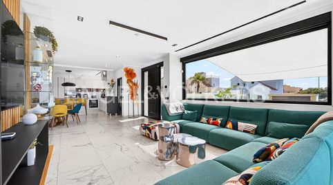 Foto 5 de Casa o chalet en venta en Playa Fañabé Alto, Adeje