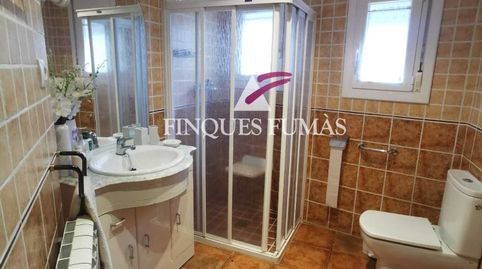 Foto 4 de Casa o xalet en venda a Lv-1003, 5, Sant Guim de Freixenet, Lleida